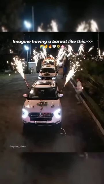 Baraat Entry, Wedding Entry, Wedding Highlights Video, Bride Entry, Bridal Songs, Simple Dance, Wedding Dance Songs, Wedding Photoshoot Props, Wedding Dance Video