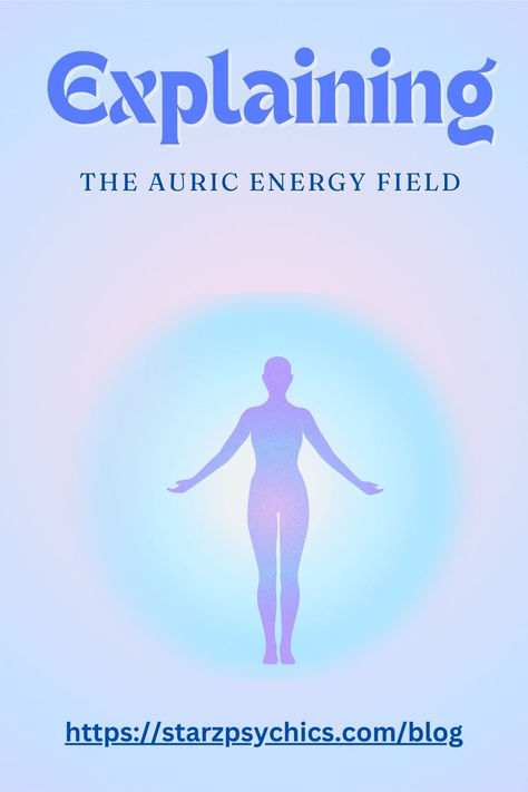 Explaining the auric energy field Human Aura, Subtle Bodies, Aura Energy, Human Psychology, Auric Field, Ascended Masters, Human Dignity, Psychic Powers, Invisible Illness