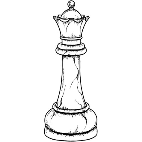 The Queen's Gambit Chess Piece Queen Tattoo, Queen Chess Piece Tattoo Design, Queen Of Chess Tattoo, Chess Game Drawing, Queen Chess Piece Tattoo Minimalist, Queen Chess Tattoo Design, Queens Gambit Tattoo, Hockey Skates Drawing, Chess Queen Drawing