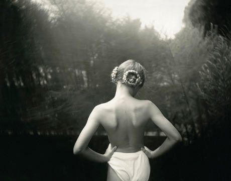 Sally Mann Immediate Family, Sally Mann Photos, Sally Mann Photography, Sally Man, Behind Blue Eyes, Immediate Family, Women Artists, Foto Vintage, Great Photographers