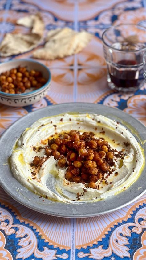 @johngs shared a video on Instagram: “Whipped Feta with Spiced Chickpeas - recipe below - this is my new favourite snack or lazy dinner when i am not feeling too hungry. The…” • May 23, 2022 at 3:30pm UTC Whipped Feta With Spicy Chickpeas, Feta Chickpea Dip, Whipped Feta With Chickpeas, Whipped Feta Dip With Spiced Chickpeas, Whipped Feta With Spiced Chickpeas, Whipped Feta Beans, Endomorph Recipes, Vegetarian Apps, Whipped Feta Dip