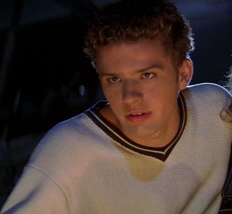 Ryan Phillipe 90s, Ryan Philipe, Ryan Phillipe, Ryan Phillippe, American Boys, Tony Goldwyn, Cruel Intentions, Aaron Taylor Johnson, Black Men Hairstyles