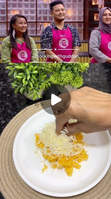 cookingwithguddan on Instagram: "Ever Tried Boiled Corn- Cheese Paratha?" Corn Paratha Recipe, Corn Recipes Indian, Cheese Paratha Recipe, Cheese Paratha, Boiled Corn, Corn Cheese, Paratha Recipe, Roti Recipe, Paratha Recipes