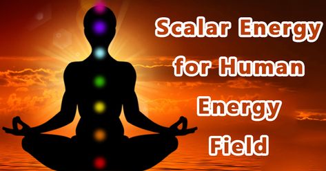 Human Energy Field, Scalar Energy, Body Chakras, Human Energy, What Is Human, Channeling Energy, Healthy Energy, Energy Flow, Energy Work