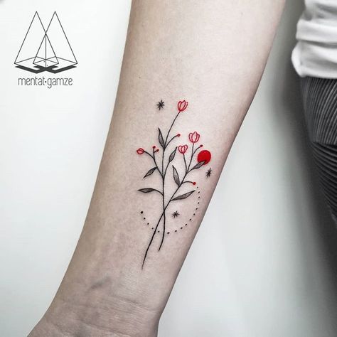 Underboob Tattoo Designs, Linework Tattoo, Bug Tattoo, Cute Little Tattoos, B Tattoo, Tattoo Illustration, Elegant Tattoos, Ankle Tattoo, Little Tattoos