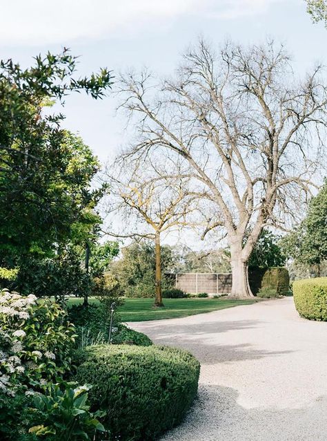 Property Landscaping, Country Property, Rural Property, Waterwise Garden, Sensory Garden, Australian Garden, Air Purifying Plants, Family Garden, Low Maintenance Garden