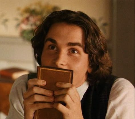 Little Women 1994, Chris Bale, Jack Kelly, Little Women, Newsies, Child Actors, Christian Bale, Celebrity Crush, Actors & Actresses