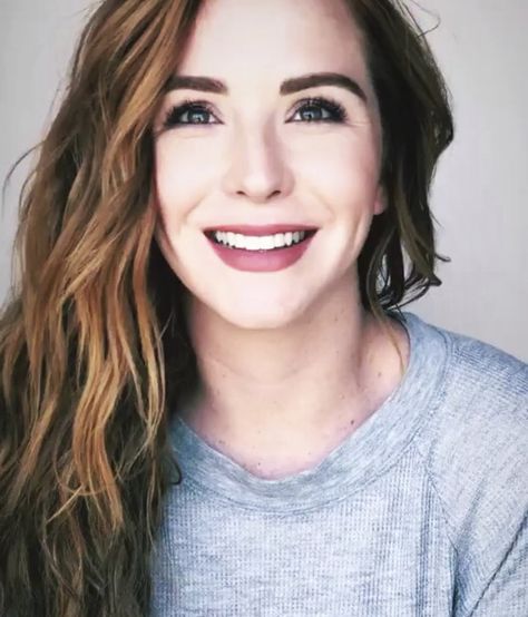 Camryn Grimes, Young And The Restless, Heart Eyes, Girl Crush, Redheads, Singers, Actresses, Actors, Hair