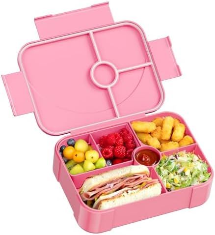 📣 NEW Product Review: 🔸 Lunch Box Kids Bento Box, Leakproof Bento Lunch Box with 6 Compartments, BPA-Free Men...
fall outfits,Lunch essentials,rave outfits,autumn nails,date night beauty,home bedroom refresh,back to school outfits,first day of school outfit
#ad #fixup7 #deals #amazonfinds Lunch Containers For Adults, Bento Box Lunch For Kids, Kids Bento, Lunch Box For Kids, Bento Box Kids, Lunch Containers, Snack Box, Food To Go, Kids Lunchbox