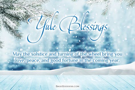 Yule Quotes, Winter Solstice Quotes, Yule Blessings, Winter Equinox, Yule Celebration, Happy Winter Solstice, Spiritual Love, The Awakening, The Divine Feminine