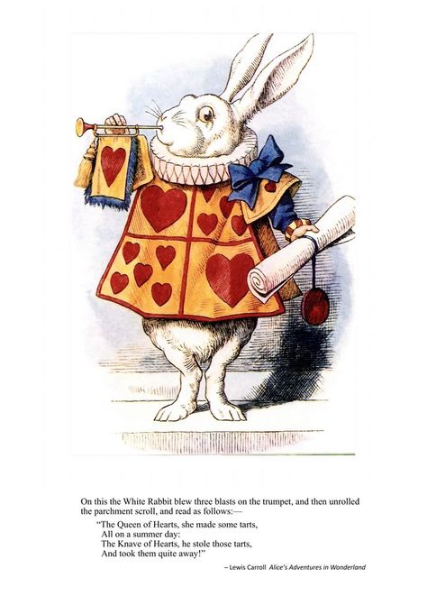 Alice In Wonderland Original, Alice In Wonderland Rabbit, Alice In Wonderland Poster, Alice In Wonderland Print, Alice In Wonderland Illustrations, Wonderland Artwork, Alice In Wonderland Aesthetic, 동화 삽화, John Tenniel