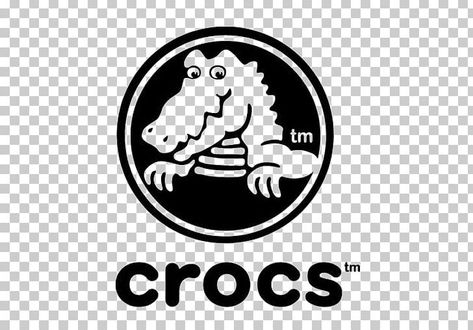 Crocs Logo, Crocs Shoe, Music Notes Art, Logo Items, Boat Shoe, Free Sign, Monochrome Photography, Color Help, Crocs Shoes