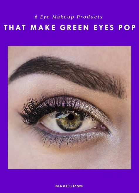 Open if you have green eyes ✅ #greeneyes #greeneyemakeup #makeuptips @makeupdotcom #partner Olive Skin Green Eyes Makeup, Spring Wedding Makeup For Green Eyes, Make Up Looks For Green Eyes, Eyeshadow Looks Green Eyes, How To Make Green Eyes Pop, Best Eyeshadow For Green Eyes, Eyeshadow Looks Green, Pretty Green Eyes, Grey Green Eyes