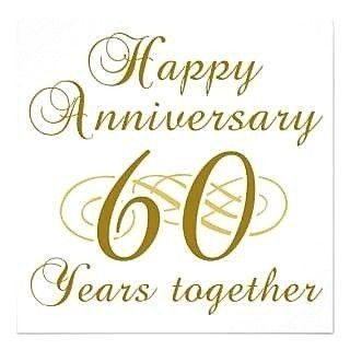 40th Wedding Anniversary Quotes, 50th Anniversary Wishes, 50th Wedding Anniversary Wishes, 50th Anniversary Quotes, Golden Wedding Anniversary Card, Engagement Wishes, 50th Anniversary Invitations, 50th Anniversary Cards, Happy 50th Anniversary