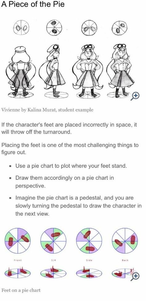 How To Draw Different Heights, How To Draw Characters In Perspective, How To Draw Consistent Characters, Character Design Lesson, Composition Tips Art, Character Design Principles, Exercise Poses Drawing, Character Designing Tips, Comic Tips Character Design