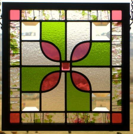 stained glass Stained Glass Window Designs Simple, Square Stained Glass Panel, Lead Light, Stain Glass Window Art, Stained Glass Quilt, Glass Window Art, Stained Glass Window Panel, Stained Glass Decor, Quilt Squares