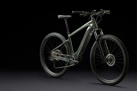 Specialized Markets The Turbo Tero As Its Most Versatile And Powerful E-Bike Yet https://mensgear.net/specialized-turbo-tero-e-bike Cross Country Mountain Bike, Mtb Pedals, Mountain Bike Jerseys, Full Suspension Mountain Bike, Best Mountain Bikes, Suspension Bike, Bike Pump, Trek Bikes, Mountain Bike Shoes