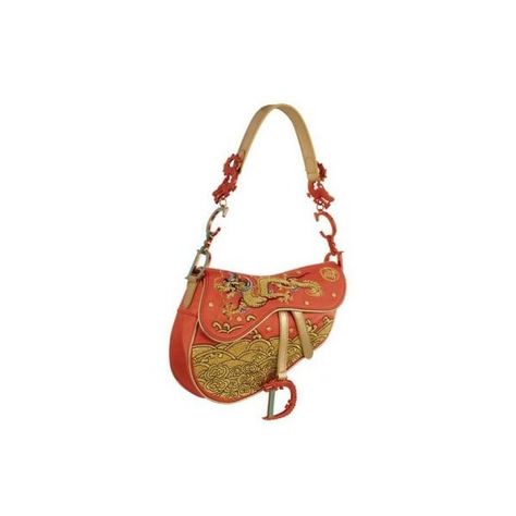 John Galliano Saddle Bag, John Galliano Dior Saddle Bag, John Galliano Dior, Dior Vintage Bag, Virtual Wishlist, Jinafire Long, Galliano Dior, Pop Bag, 90s Glam