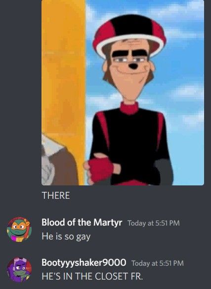 Bradley Uppercrust Iii Fanart, Max Goof X Bradley, Max X Bradley, Maxley Fanart, Bradley Uppercrust Iii, Bradley Uppercrust, I Need To Pee, Goof Troop, Jesus Help