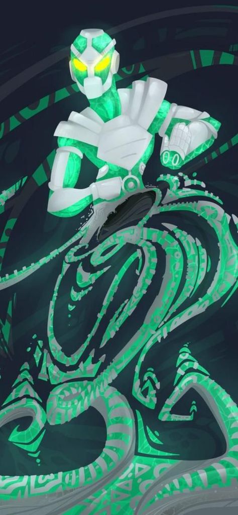 Y/N Kakyoin has this amazing quirk Hierophant Green he was always the… #fanfiction Fanfiction #amreading #books #wattpad Hierophant Green, Jojo Stands, Jotaro Kujo, Cool Anime Pictures, Jojo Bizzare Adventure, Epic Art, Anime Life, Jojo Bizarre, Jojo's Bizarre Adventure