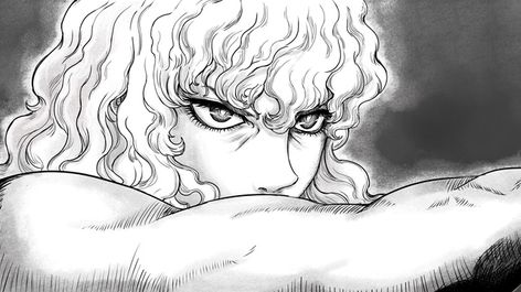 Berserk Fallen Angel, Griffith Fallen Angel, Griffith Tattoo, Alexandre Cabanel, Griffith Berserk, Fallen Angel, Female Sketch, Toast, Angel