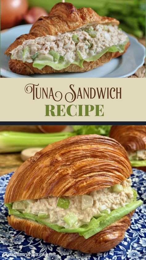 Tina Sandwich Recipe, Best Tuna Sandwich Recipes, Fancy Tuna Sandwiches, Tuna Sandwich Recipe, The Best Tuna Sandwich, Tuna Finger Sandwiches, Salmon Sandwiches, Tuna Sandwiches, Tuna Sandwich Recipes No Mayo