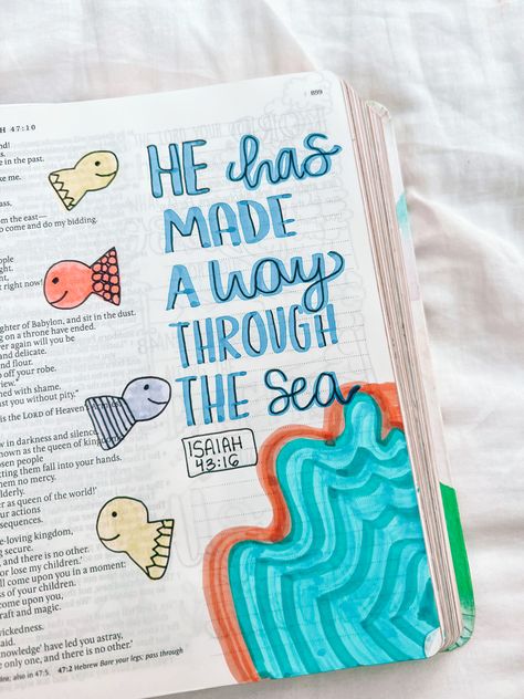 Turn The Other Cheek Bible, Bible Quote Drawings, Bible Page Art, Christian Notecard Art, Cute Bible Note Ideas, Cute Bible Drawings, Bible Journaling Art Ideas, Preppy Bible Journaling, Bible Art Ideas