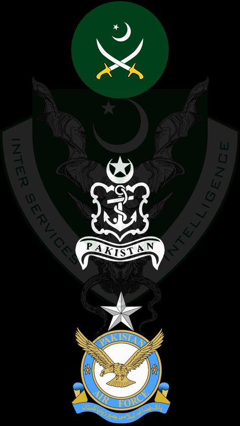 Isi Pakistan Logo, Pakistan Army Dp, Pak Navy Dp, Pakistan Air Force Wallpapers, Pakistan Flag Hd Wallpaper Photography, Pak Army Logo, Pakistan Army Wallpapers, Isi Logo, Pakistan Flag Hd