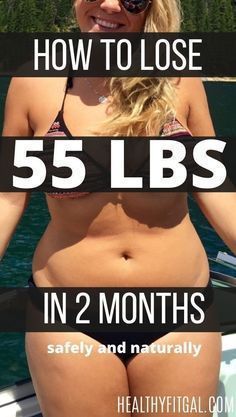 Need to lose weight fast and for good? You must see how this 46 year old woman lost 17 pounds in 3 weeks with this strange weight loss trick that burns up to 1 pound per day | best weight loss diet | easy weight loss | diet for weight loss | easy weight loss tips | quick weight loss diet | fastest weight loss diet Lose 50 Pounds, Stubborn Belly Fat, 2 Months, Lose Belly, Lose Belly Fat, Weight Watchers, Belly Fat, Fat Burning, Fat Loss