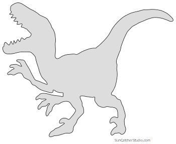 Free Tyrannosaurus T Rex Stencil  vector, cricut, silhouette, fossil, dino, jurassic, animal, cricut, scroll saw, svg, coloring page, quilting pattern, toy, design clipart. Diy Scroll Saw, Diy Scroll, Dinosaur Outline, Dinosaur Stencil, Dinosaur Template, Dinosaur Patterns, Stencils Printables Templates, Dinosaur Quilt, Dinosaur Footprint