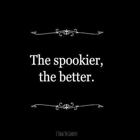 Quotes Goth, White Goth Aesthetic, Goth Humor, Discord Status, Gothic Quotes, What Is My Aesthetic, Goth Quotes, Matching Quotes, Emo Vampire