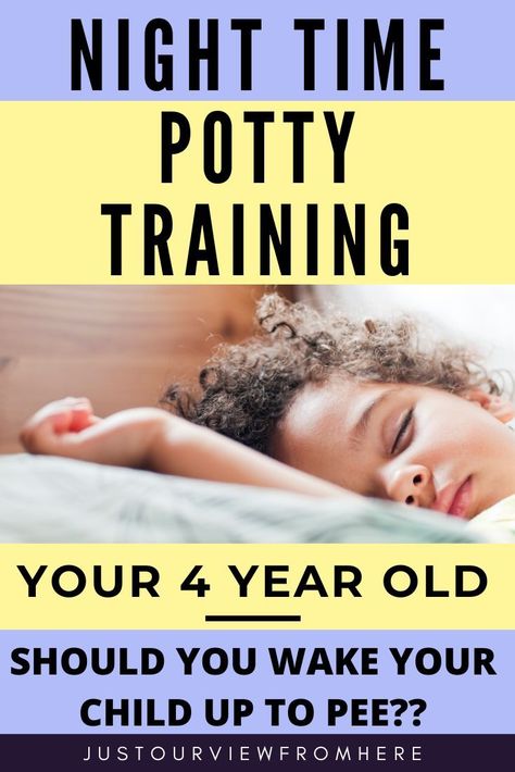 Night Potty Training, Night Time Potty Training, Early Potty Training, Potty Training 101, Potty Training Books, Best Potty, Potty Training Girls, Toddler Potty, Potty Training Boys