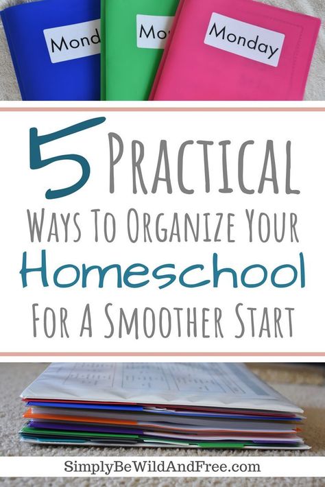 Homeschool Organization Ideas, Ideas For The New Year, Homeschool Room Organization, Homeschool Room Ideas, Homeschool Routine, Homeschool Supplies, Homeschooling Tips, Homeschool Education, How To Start Homeschooling