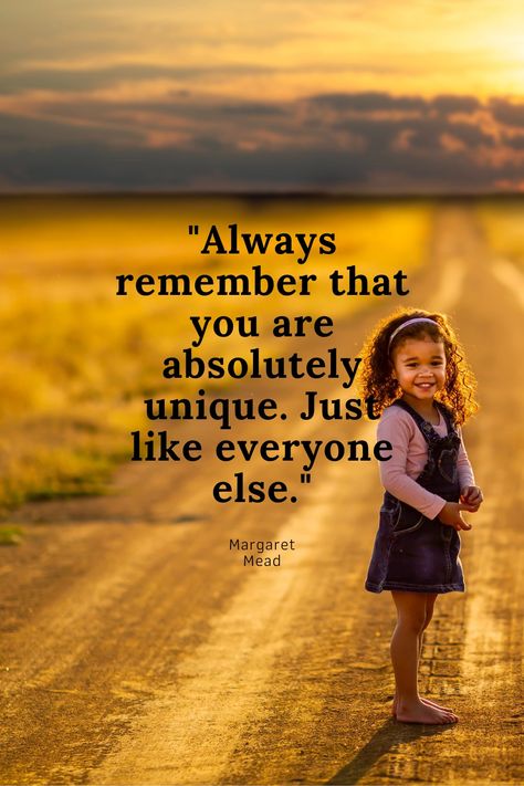 Everybody is unique. Everyone Is Unique Quotes, Wise Inspirational Quotes, Poems About Life, Universe Quotes, Inspiring Photos, Unique Quotes, Psychology Quotes, Encouraging Quotes, Positive Inspiration