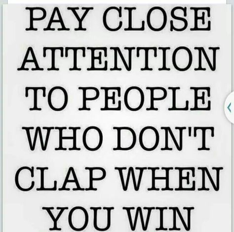 Everyone that you think is in your corner really isn't. .. In Your Corner Quotes, Corner Quotes, Motivational Mondays, African Proverb, Smart Quotes, Inspirational And Motivational Quotes, Life Thoughts, Quote Life, Rachel Zoe