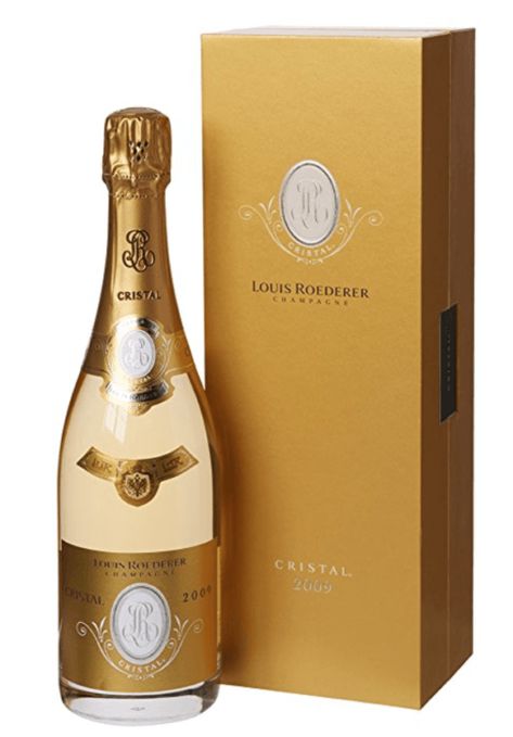 Bollinger Champagne, Cristal Champagne, Expensive Champagne, Champagne Pairing, Champagne Collection, Champagne Brands, Gin Tasting, Bistro Food, Champagne Bar