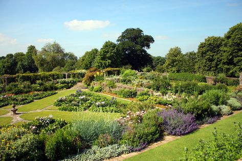 Hestercombe Gardens Hestercombe Gardens, English Gardens, English Garden, Photographer, Design