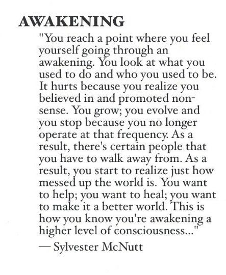 Sylvester McNutt | Awakening Numbers And Their Meanings, Repeating Numbers, Sylvester Mcnutt, Soul Work, Intuition Quotes, Spiritual Awakening Quotes, Yoga Kundalini, Awakening Consciousness, Spiritual Awakening Signs