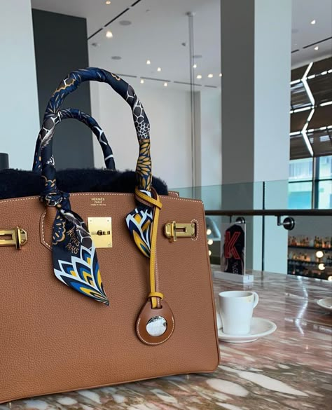 Trending Bags, Dream Things, Money Bags, My Style Bags, Luxury Bags Collection, Hermes Kelly Bag, Fendi Bag, Investment Properties, Handbag Essentials