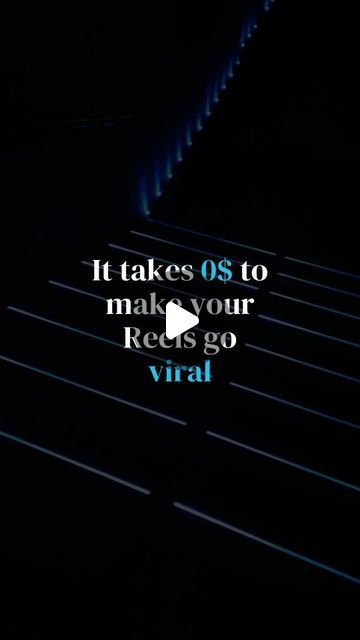 Yug | IG Growth | Social Media Marketing on Instagram: "Save this & Read Caption for details! ✅

1️⃣ Mixkit: Your go-to tool for finding sound effects and transitions. Video editors try this!!

2️⃣ Reel Trends: Catch up on trending music or songs and templates earlier.

3️⃣ Adobe Podcast : Remove all background music with just a click!

4️⃣ CapCut : I think no explanation is needed. Beast in video editing🔥

5️⃣ Blink AI: Want quick subtitles in an engaging way? Look no further!

6️⃣ Eleven Labs : Helps you create engaging AI voices. Use them and go viral

7️⃣ Pexels: Helps you to attract audience with aesthetic b-rolls and stock images!

8️⃣ Teleprompter - Forget scripts while recording reel? This app is for you!

📌 Save & Share this Reel with others!
.
.
Hashtags
#instagramgrowth
#insta Reel Trends, Transitions Video, All Background, Read Caption, Trending Music, Background Music, Instagram Growth, Sound Effects, Video Editor