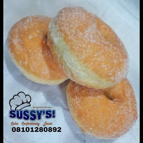 SOFT AND PERFECT RING DOUGHNUTS - Sussy Cakes Recipes Soft Hamburger Bun Recipe, Ring Doughnut, Hamburger Buns Recipe, Hamburger Bun Recipe, Donut Recipe, Buns Recipe, Cakes Recipes, Doughnut Recipe, Fool Proof