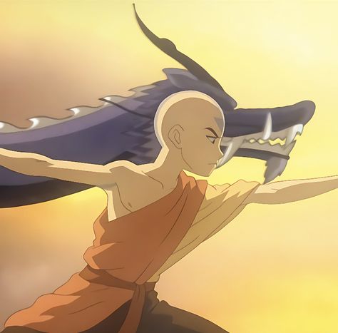 Aang Icons Avatar, Atla Widgets, Avatar The Last Airbender Pfp, Aang Pfp, Avatar The Last Airbender Icons, Atla Icons, Avatar Pfp, Avatar Tattoo, Avatar Icon