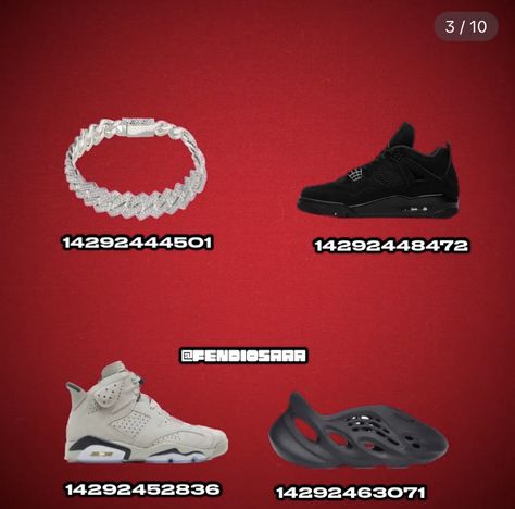 Berry Avenue Jordan Codes, Berry Avenue Codes Basketball, Sneaker Decal Bloxburg, Jordan Codes Bloxburg, Shoe Decal Codes For Bloxburg, Berry Avenue Codes Shoes Jordan, Shoe Box Decals Bloxburg, Jordan Decal Codes Bloxburg, Bloxburg Shoe Box Decal Codes