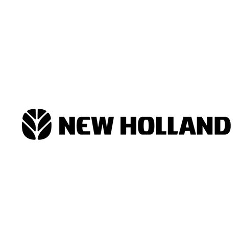 Free download New Holland logo New Holland Logo, Logo Engineering, Lion Live Wallpaper, Png Images Free, Beautiful Scenery Photography, Galaxy Phone Wallpaper, Vector Logos, New Holland, Svg Free