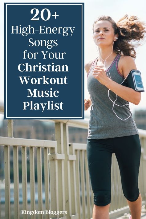 Worship Workout Playlist, Gospel Workout Playlist, Christian Running Playlist, Christian Dance Songs, Christian Workout Playlist, Christian Music Songs, Christian Workout Songs, Walking Music, Christian Playlist