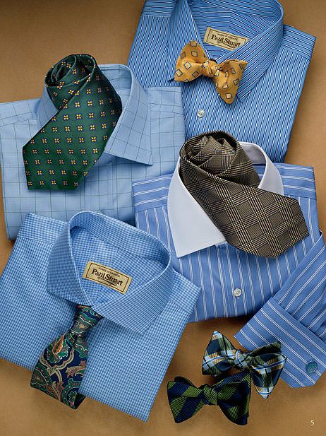 Blue Mood Shirt Tie Combo, Shirt And Tie Combinations, Blue Shirts, Men Tie, Zsazsa Bellagio, Trendy Boy Outfits, All Things Beautiful, Fashion Design Art, Mens Fashion Smart