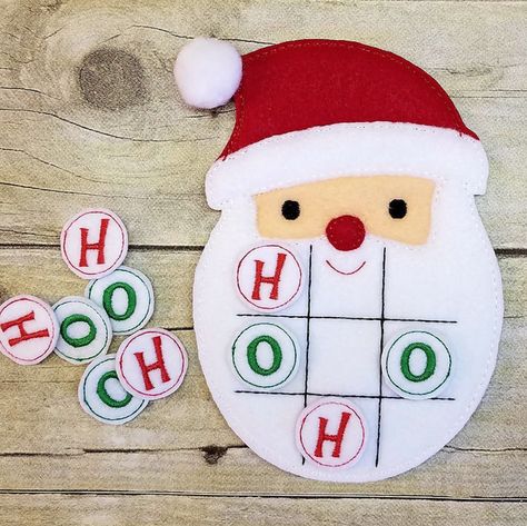 Holiday Party Kids Games, Christmas Games To Play, Fun Family Christmas Games, Christmas Party Games For Kids, Christmas Board Games, Holiday Party Kids, Xmas Games, Fun Christmas Party Games, Christmas Crafts To Sell