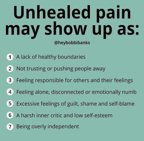 Emotionally Numb, Mental Health Facts, Mental And Emotional Health, Health Facts, Coping Skills, Emotional Healing, Health Awareness, Mental Health Awareness, Emotional Health