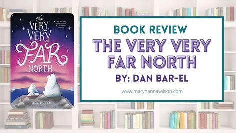 This book review of The Very Very Far North includes questions you can use for a meaningful discussion with your kids. The Very Very Far North, Sweet Characters, Best Fiction Books, Online Book Club, Homeschool Books, Fun Adventures, Year Book, Book Clubs, Book Party