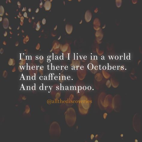 #fall #falldecor #september #autumn #hellofall #memes #funny #funnymemes #humor #momlife #mom #basic #fallfashion #fallstyle #decor #pumpkin #pumpkinspice #quotes #beauty #coffee First Day Of Fall Memes Humor, Fall And Coffee Quotes, Fall Salon Quotes, Fall Hair Salon Quotes, Time Change Fall Back Humor, Fall Memes Humor, Ready For Fall Quotes Funny, Funny Autumn Quotes, Fall Funny Quotes